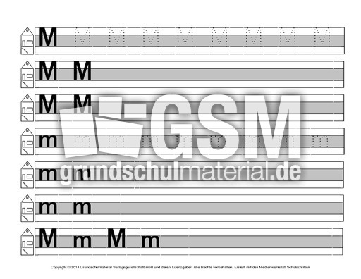 Buchstabe-M.pdf